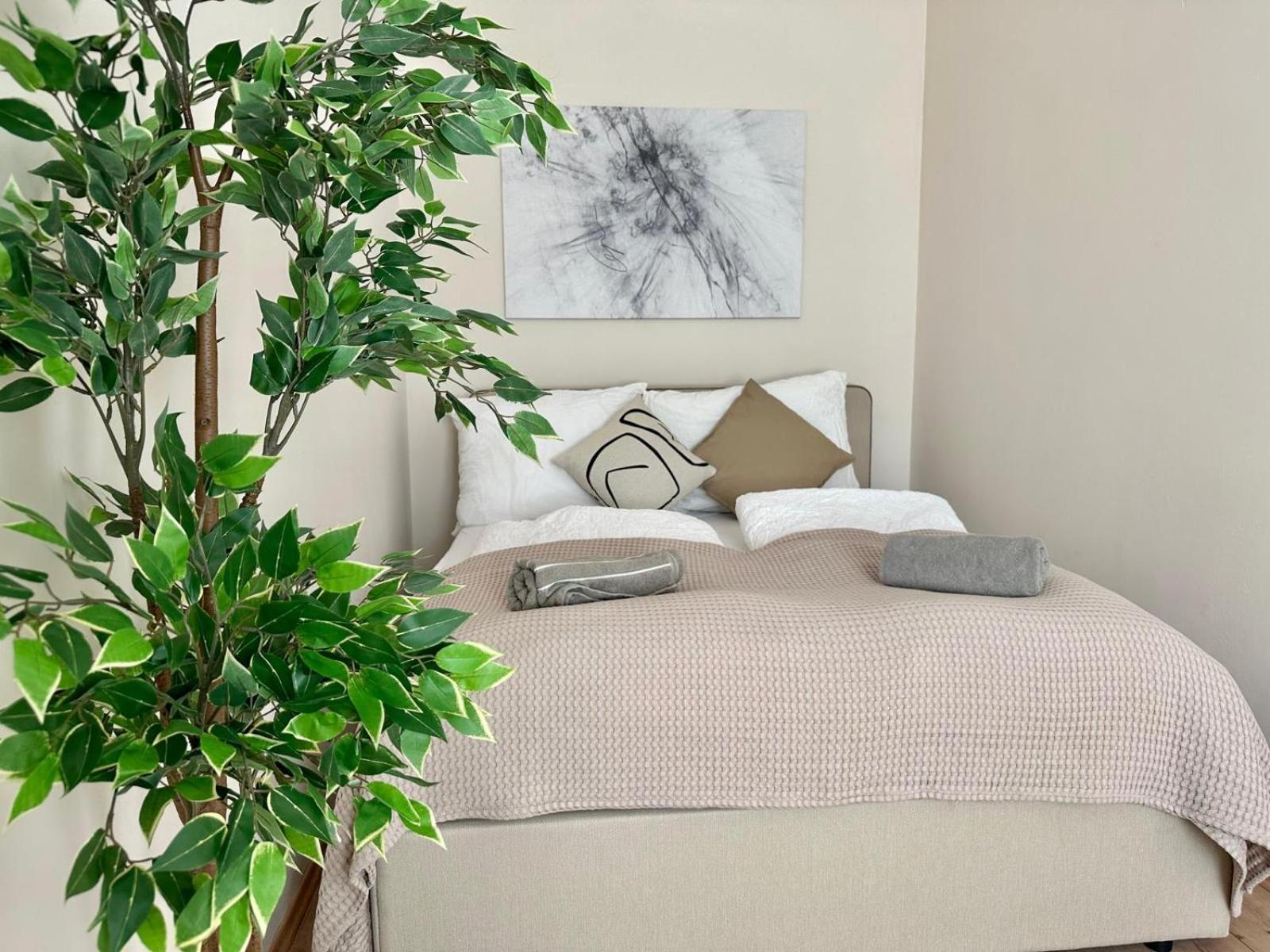 Spacious Apartment, 3 Min To U6 Metro Wien Eksteriør bilde